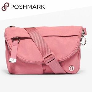 All Night Festival Bag Micro